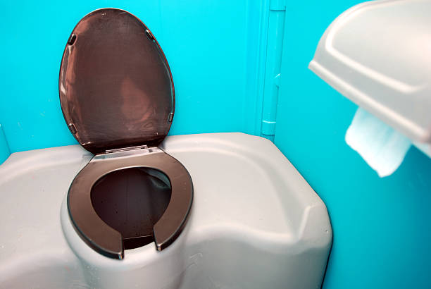 Best Wedding porta potty rental  in Cooper City, FL