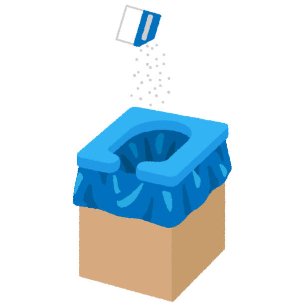 Best Luxury portable toilet rental  in Cooper City, FL